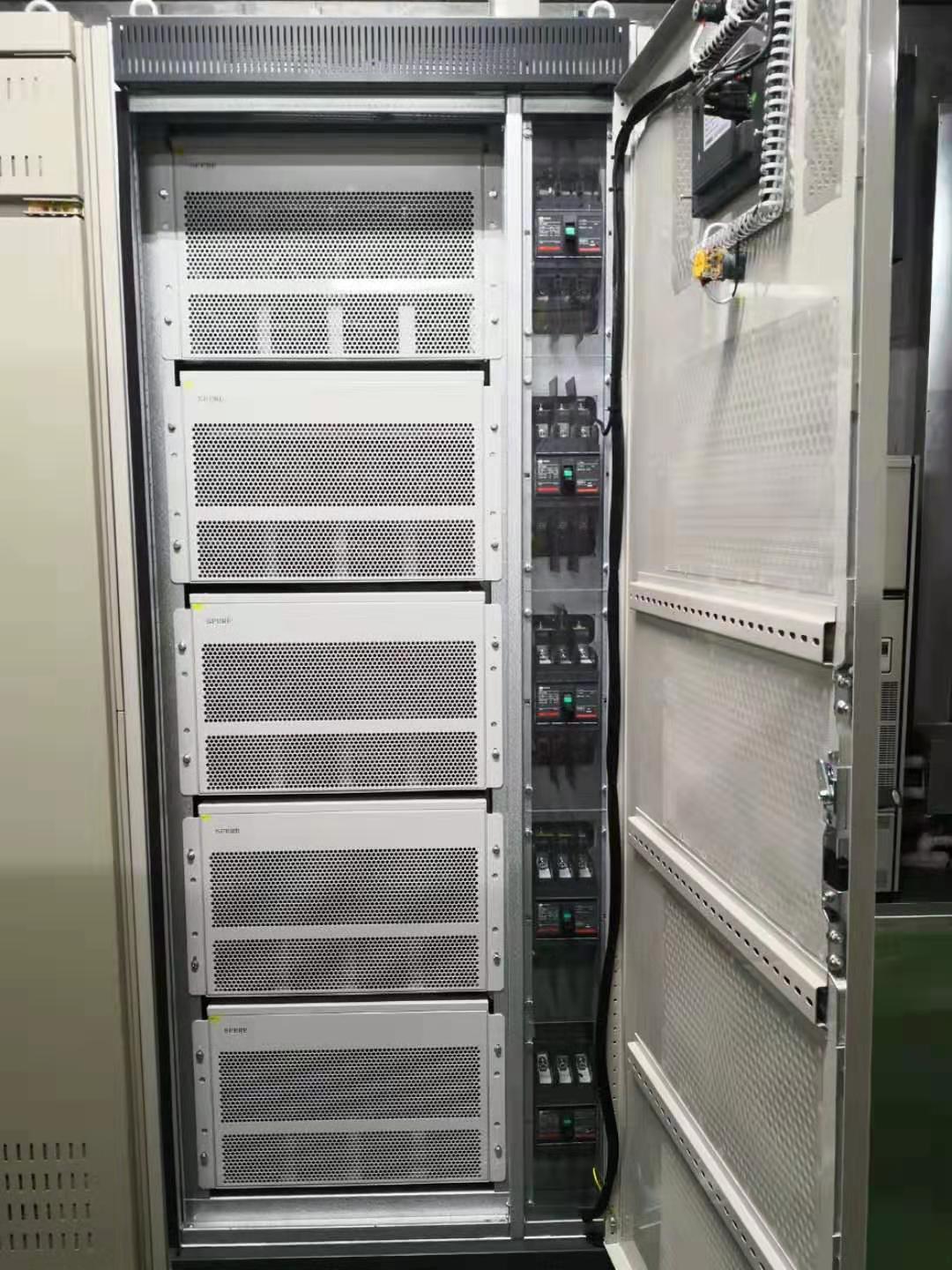 節(jié)能濾波器AN-APF